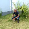 Ethel Chongani - @ethelchongani - TikTok