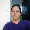 Ethel - @chongethel01 - TikTok