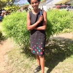 Ethel Chongo - @chongo.ethel - Instagram