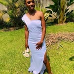 Ethel Chongo - @ethel.chongo.14 - Instagram