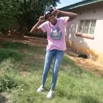 Ethel Chongo - @chongo_ethel - Instagram