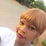 Ethel chongo - @chongoethel - Instagram