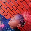 Ethel Chongo - @ethelchongo983 - TikTok