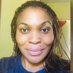 ethel chongo malama - @ethelchongo - Instagram