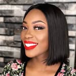Ethel Chongo Tembo - @temboethelchongo - Instagram