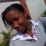 Ethel chongotera moyo - @ethelchongotera - Instagram