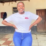 Ethel Chongwe - @ethelchongwe - Instagram