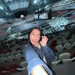 ethel - @ethel_chonggg - Instagram