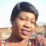 ethel - @ethel_chongo50 - Instagram