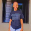 Ethel💕🌷😘 - @ethelchongob - TikTok