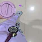 Ethel - @ethelkachong - Instagram