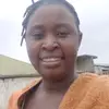 Ethel Shonga - @ethelchonga - TikTok