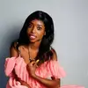 ethelchongo - @ethelchongo - TikTok