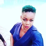 Noble Kay - @ethel.chongo - Instagram