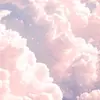 Aetheletics⭐️☁️ - @aetheletics.cloud - TikTok
