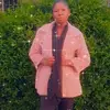 Cloudine Ethel - @cloudine7ethel - TikTok