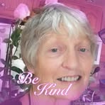 Ethel Cloud - Facebook