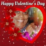 Ethel Cloud - Facebook