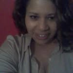 Ethel McCloud - @mccloudethel - Instagram