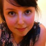 @ethelcloud - Instagram