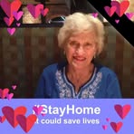Ethel Cobb - Facebook