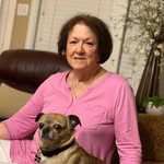 Ethel cobb - @wehel25858 - Instagram
