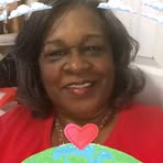 Ethel Cobb - Facebook