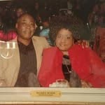 Ethel Cobb - @ethel.cobb.16 - Instagram