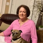 Ethel Cobb - @ethelcobb23 - Instagram
