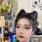 Ethel Cobb - Facebook