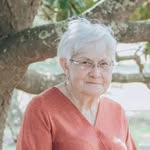 Ethel Cobb - @gobeve3230 - Instagram