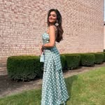 Ethel Cobb - @ritajlaiglecu - Instagram