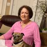 Ethel Cobb - @ethe_lcobb - Instagram