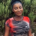 Ethel Cobbinah - Facebook