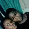 Ethel Cobbinah - @ethelcobbinah - TikTok