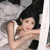 ethelcobb90 - @cobb.film - TikTok