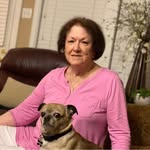 Ethel.Cobb - @ethel.cobb5 - Instagram