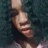 ethelcobbinah952 - @cobbinahethel - TikTok