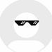 Cody Baisa - Facebook
