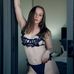 Cody Ethel - Facebook
