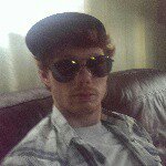 Cody Ethell - @codyethell - Instagram