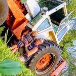 Cody Roethel - @codyroethel - Instagram