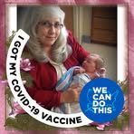 Ethel Cody - Facebook
