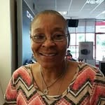 Ethel Cody - @ethelcody - Instagram