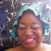Ethel Comedy - @etebo85 - TikTok