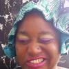 Ethel comedy backup - @ethel.comedy - TikTok