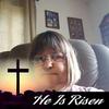 Ethel Coy - @mrscs4 - TikTok