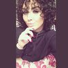 EthelCody2790 - @ethelcody2790 - TikTok