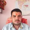 Balmiki_Mandal_Bahur - @ethel.cohen020 - TikTok