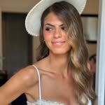 EC 🐠🧚🏼‍♀️🌸🐚🌶️🌼🧿🌞 - @ethelcohen1 - Instagram